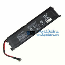 Batéria pre Razer RZ09-03006 2018 02705E75 2019 [Náhradná batéria]